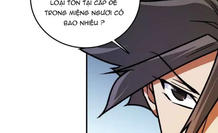 Chương 177 - Trang 138