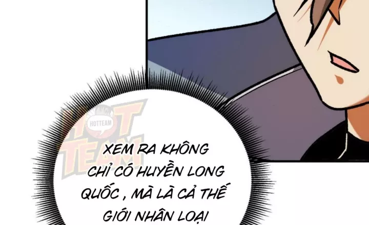 Chương 177 - Trang 139