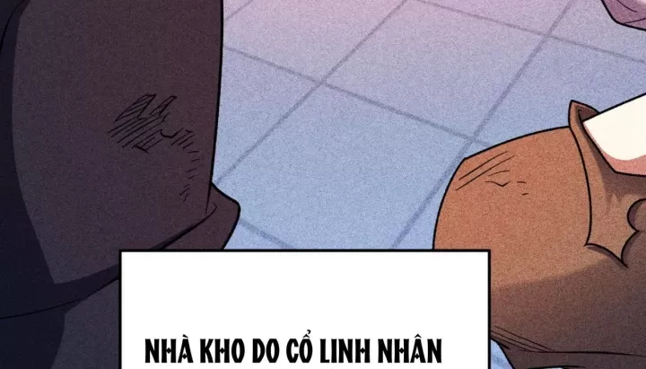 Chương 177 - Trang 15