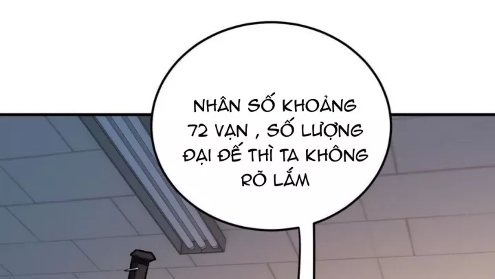 Chương 177 - Trang 141