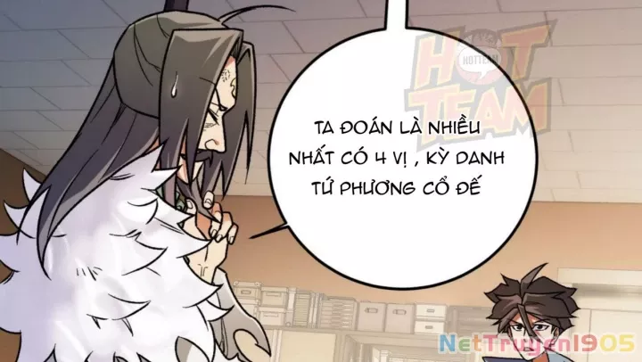 Chương 177 - Trang 142