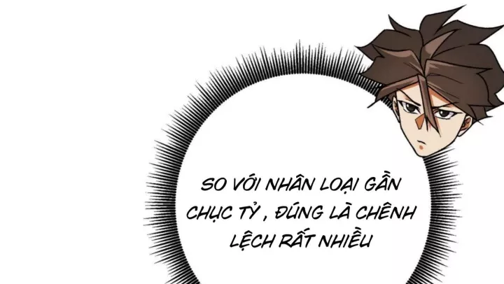 Chương 177 - Trang 144