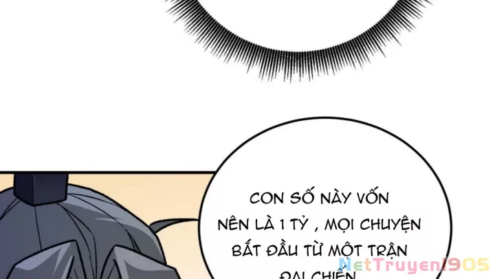 Chương 177 - Trang 145