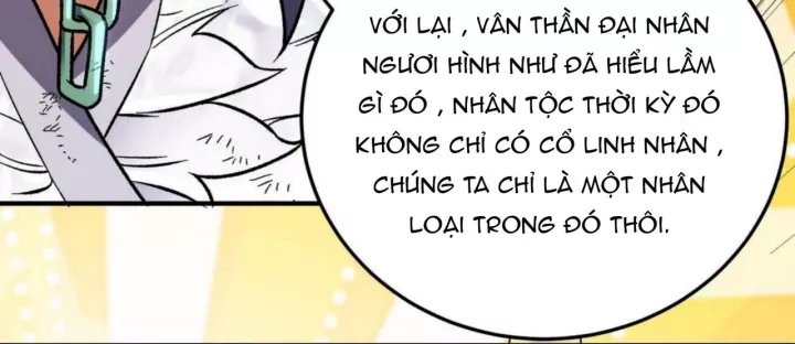 Chương 177 - Trang 147