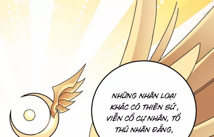 Chương 177 - Trang 148