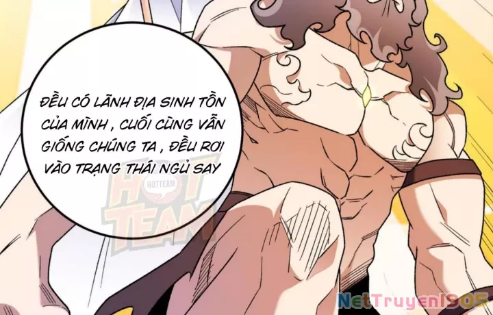 Chương 177 - Trang 150