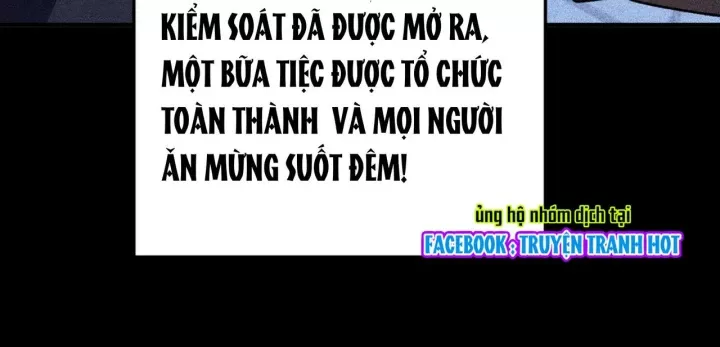 Chương 177 - Trang 16