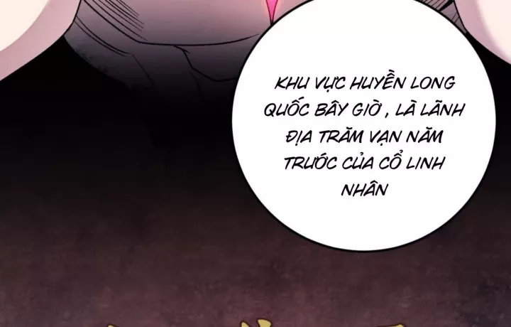 Chương 177 - Trang 153