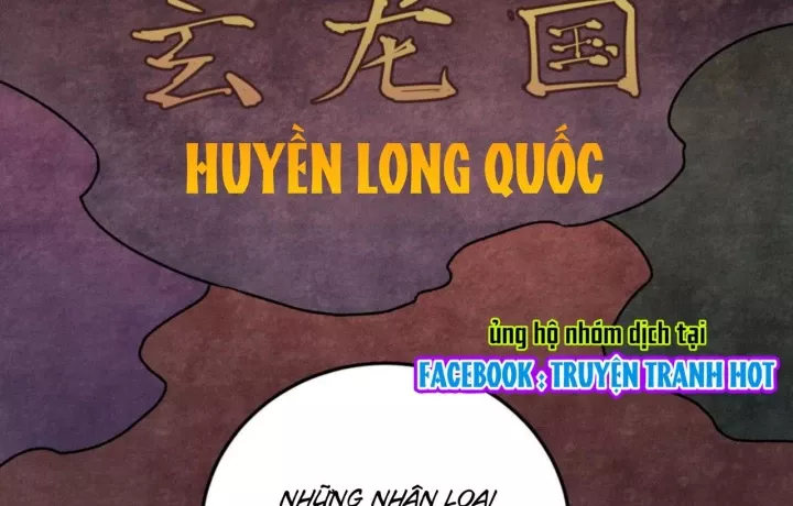 Chương 177 - Trang 154
