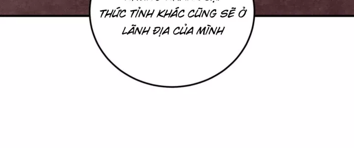Chương 177 - Trang 155