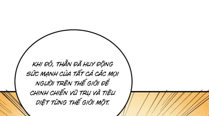 Chương 177 - Trang 156