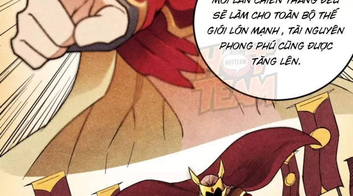 Chương 177 - Trang 158