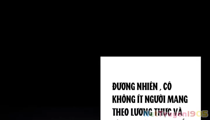 Chương 177 - Trang 17
