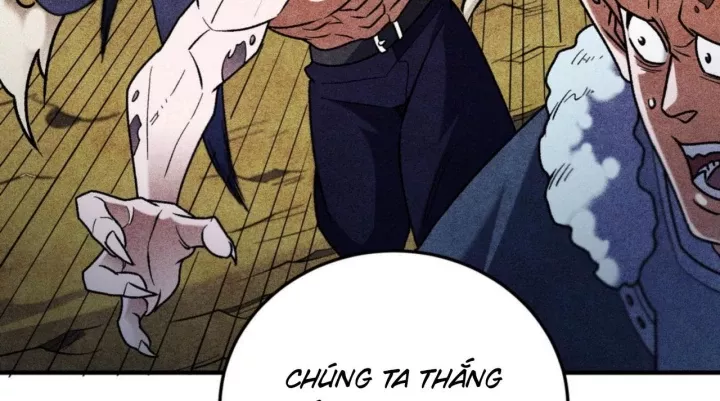 Chương 177 - Trang 161