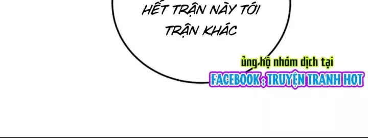 Chương 177 - Trang 162