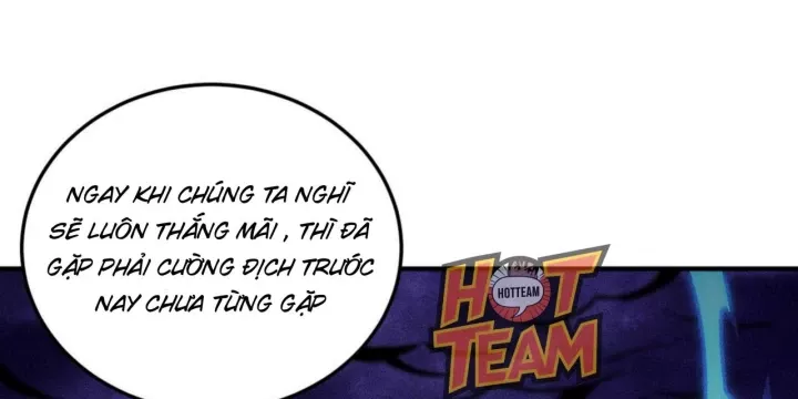 Chương 177 - Trang 163