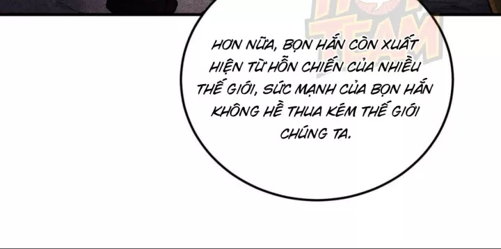 Chương 177 - Trang 168
