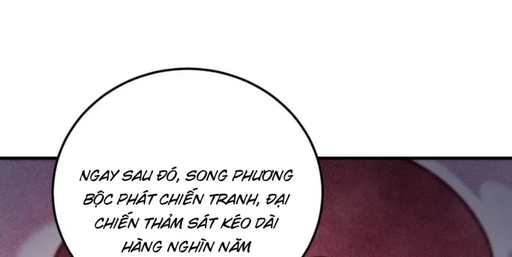 Chương 177 - Trang 169
