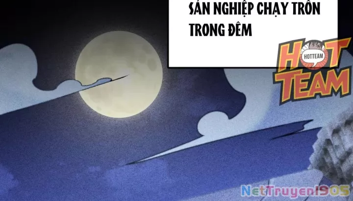 Chương 177 - Trang 18