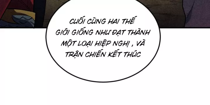 Chương 177 - Trang 174