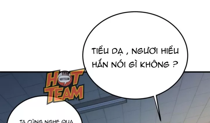 Chương 177 - Trang 176