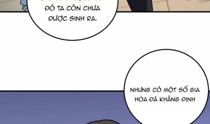 Chương 177 - Trang 179