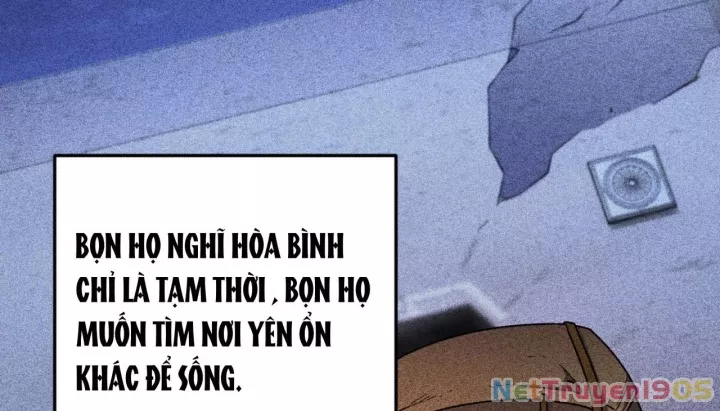 Chương 177 - Trang 19