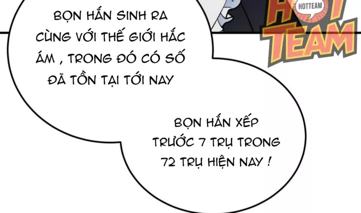 Chương 177 - Trang 182