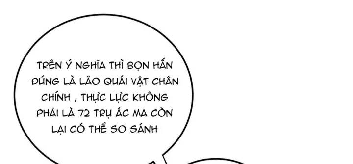 Chương 177 - Trang 184