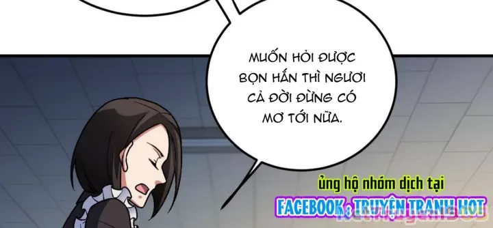 Chương 177 - Trang 185
