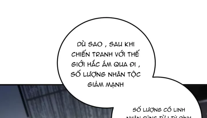Chương 177 - Trang 189