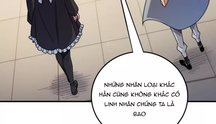 Chương 177 - Trang 192