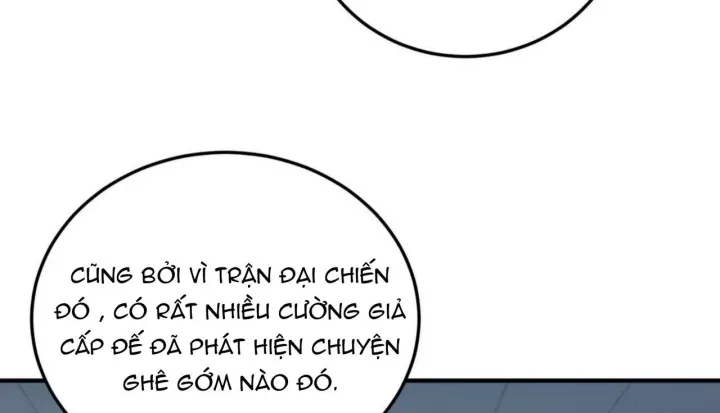 Chương 177 - Trang 193