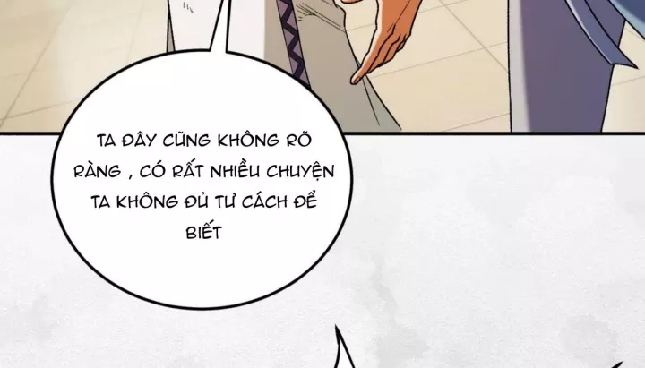 Chương 177 - Trang 199