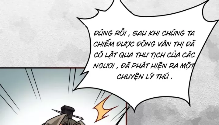Chương 177 - Trang 200