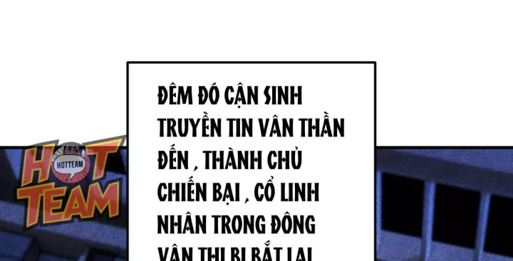 Chương 177 - Trang 3