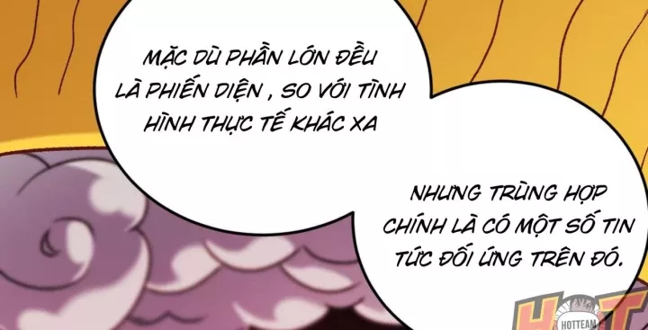 Chương 177 - Trang 203