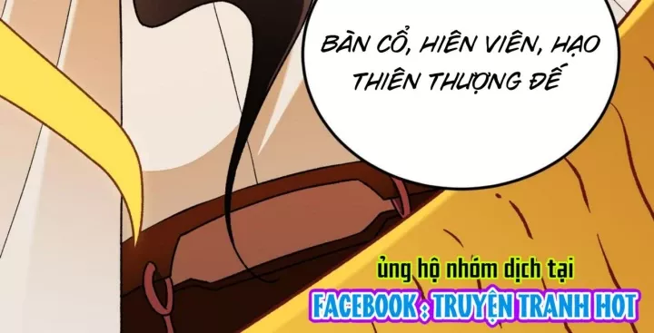 Chương 177 - Trang 208