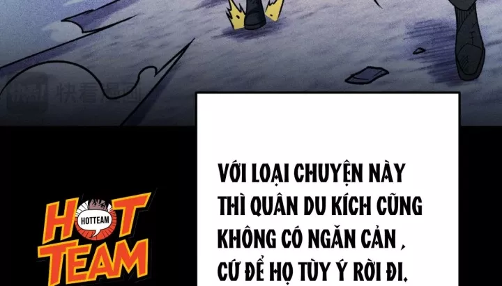 Chương 177 - Trang 22