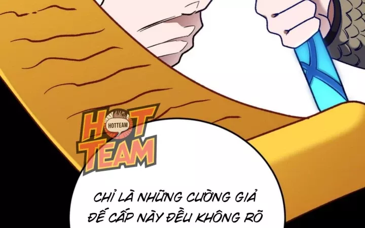Chương 177 - Trang 213