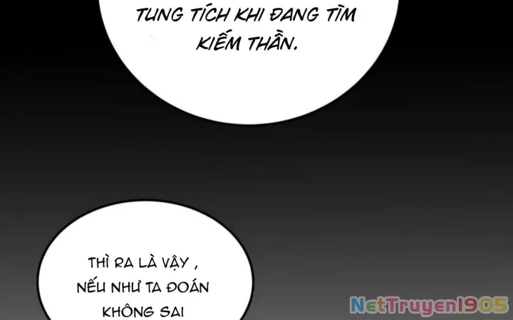 Chương 177 - Trang 214
