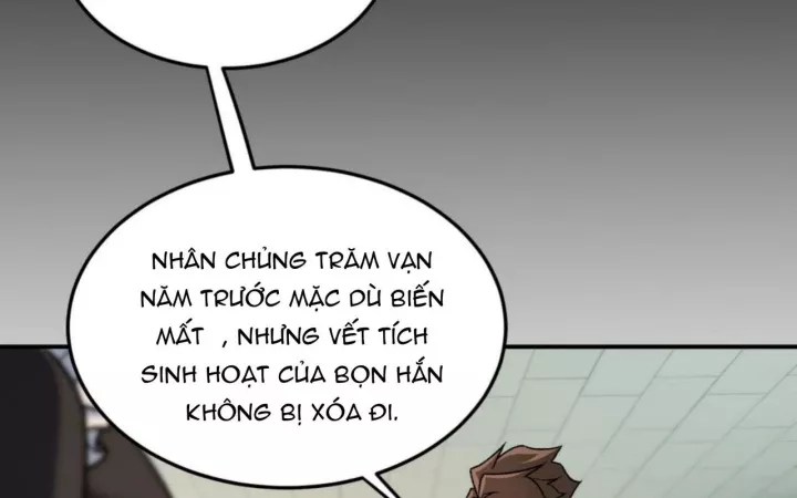 Chương 177 - Trang 215