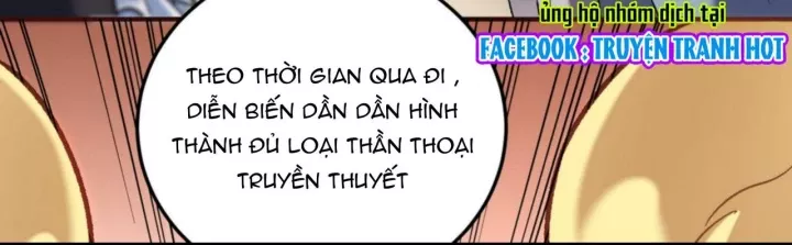 Chương 177 - Trang 217