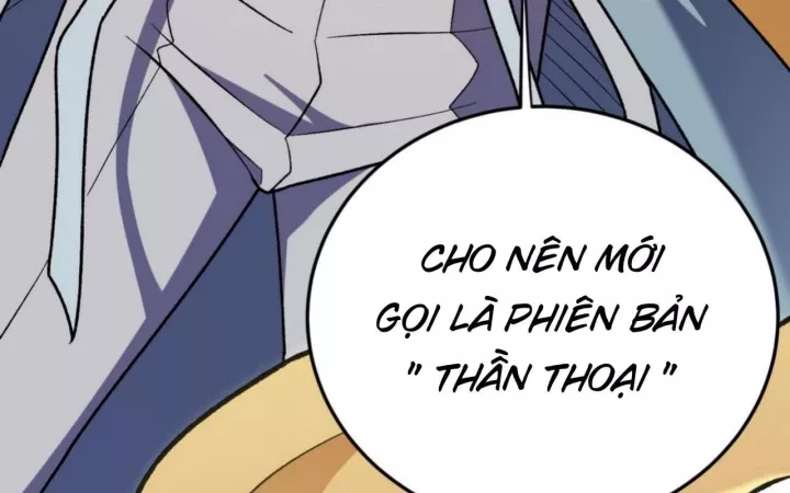 Chương 177 - Trang 223