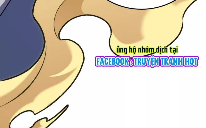 Chương 177 - Trang 224