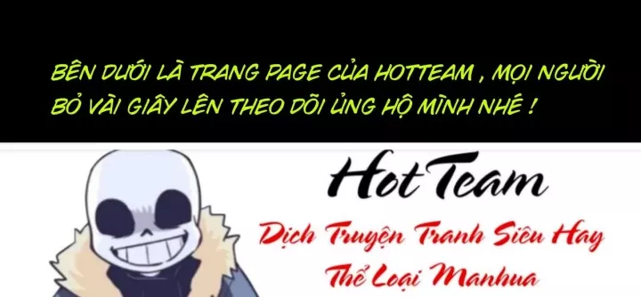Chương 177 - Trang 226