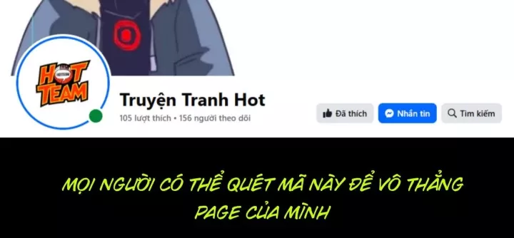 Chương 177 - Trang 227
