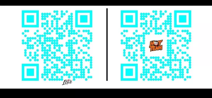 Chương 177 - Trang 228