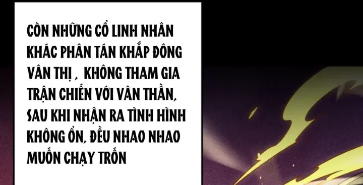 Chương 177 - Trang 24