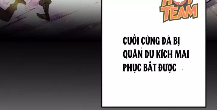 Chương 177 - Trang 29